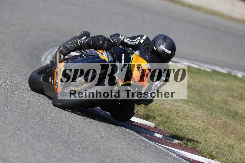 /47 02.10.2026  Speer Racing ADR/Gruppe rot/286